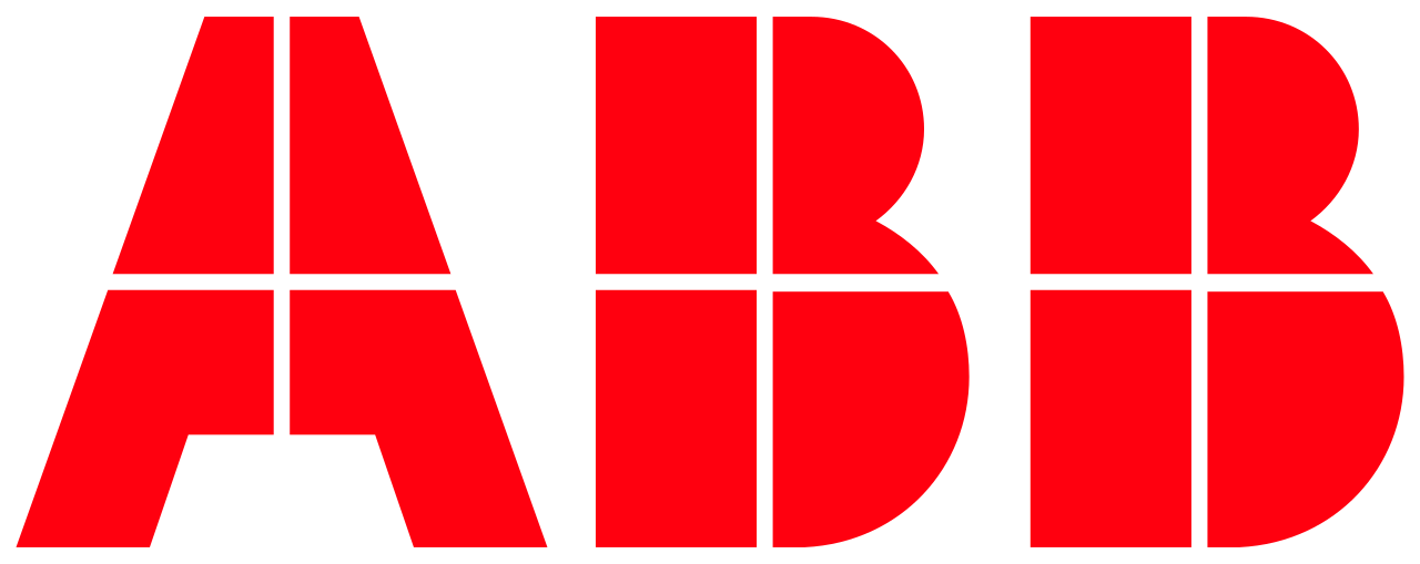 client-logo