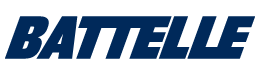 client-logo