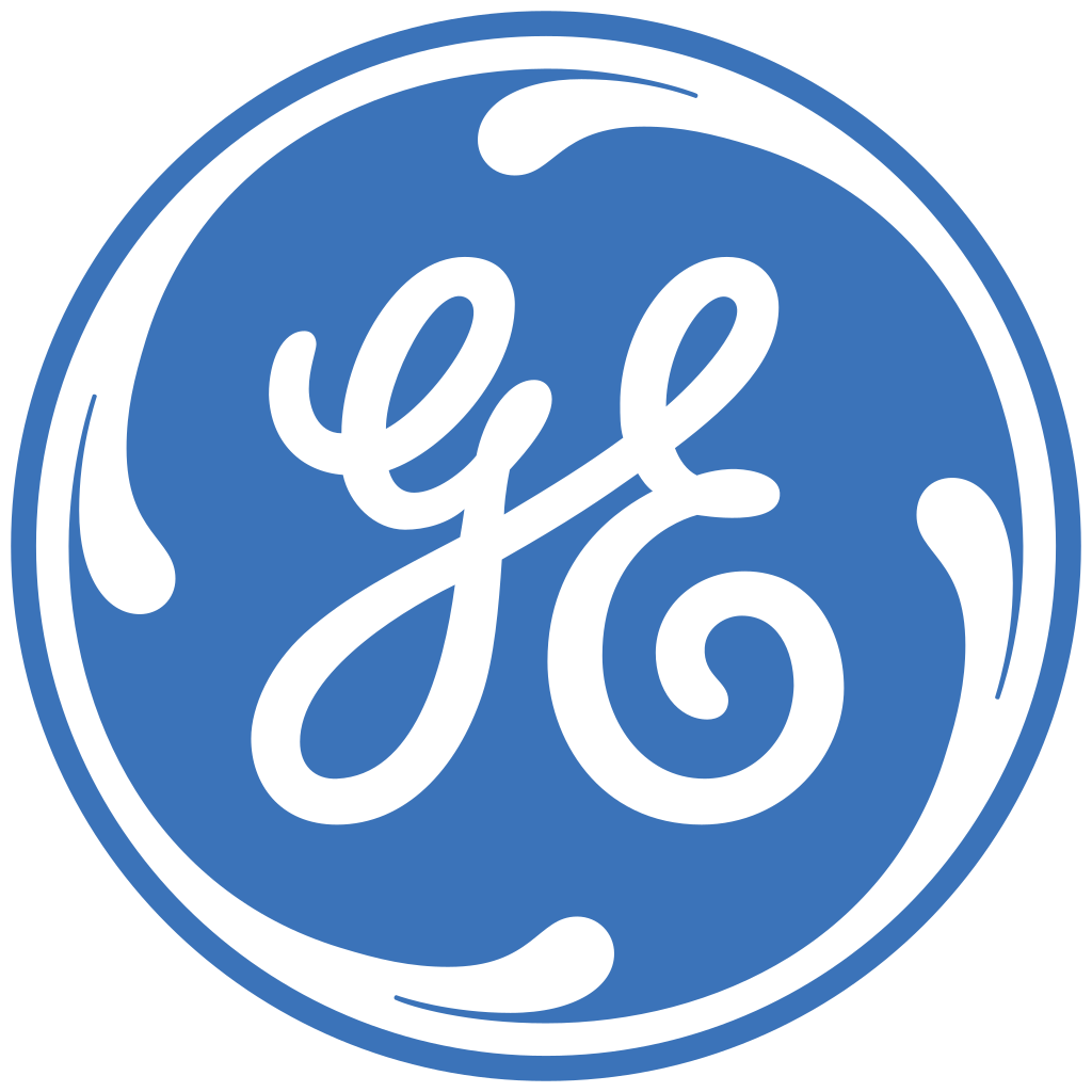 client-logo