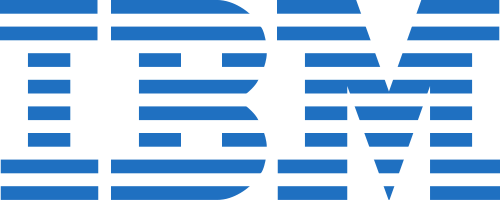 client-logo