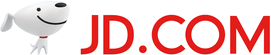 client-logo