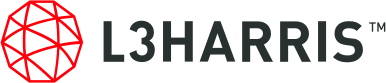 client-logo