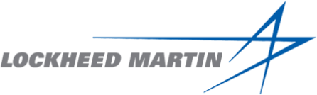 client-logo