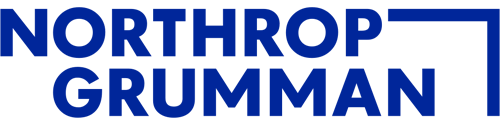 client-logo