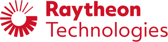 client-logo