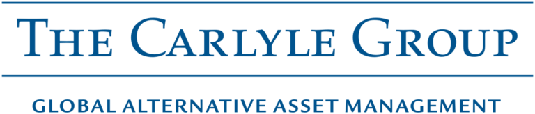 1200px-The_Carlyle_Group_logo.svg
