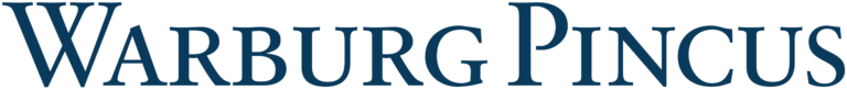 2560px-Warburg_Pincus_logo.svg