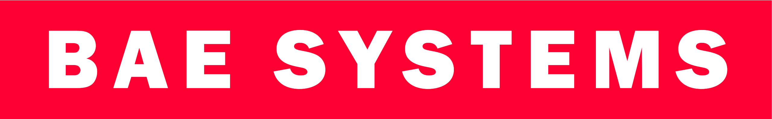 BAE_Systems_logo.svg