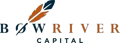 BRC_logo