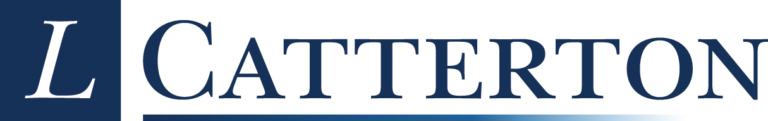 Catterton_Logo2