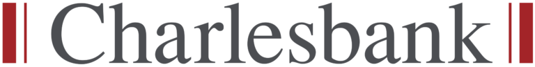 Charlesbank_Capital_Partners_logo.svg