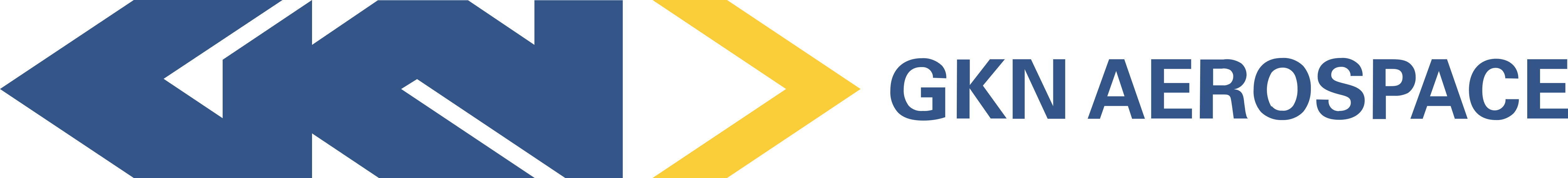 GKN_Aerospace_Logo
