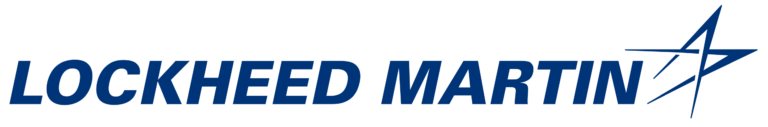 Lockheed_Martin_logo.svg