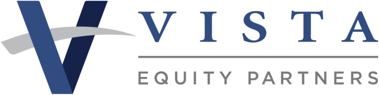 Vista_Equity_Partners_logo.svg