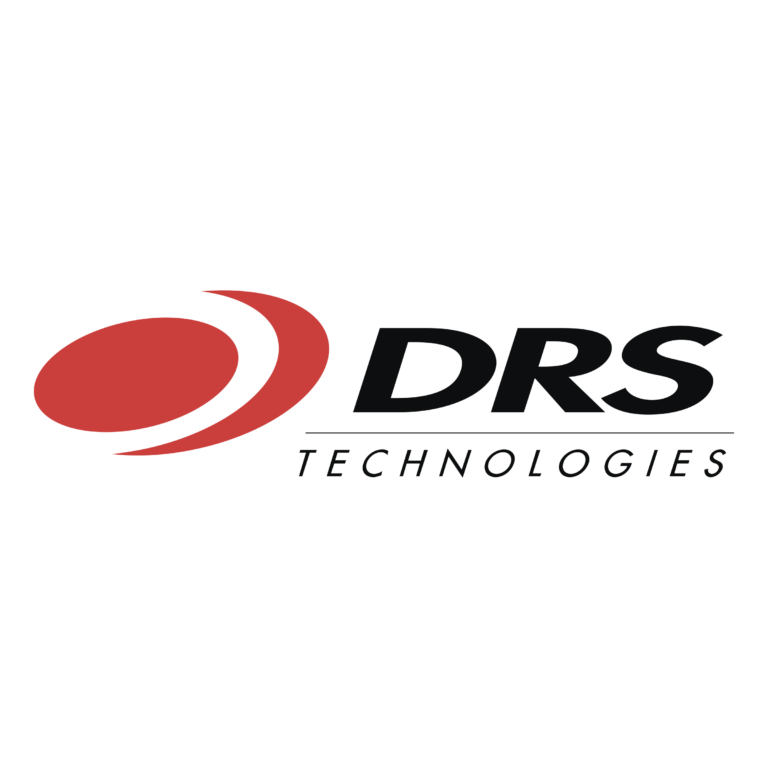 drs-technologies-logo-png-transparent