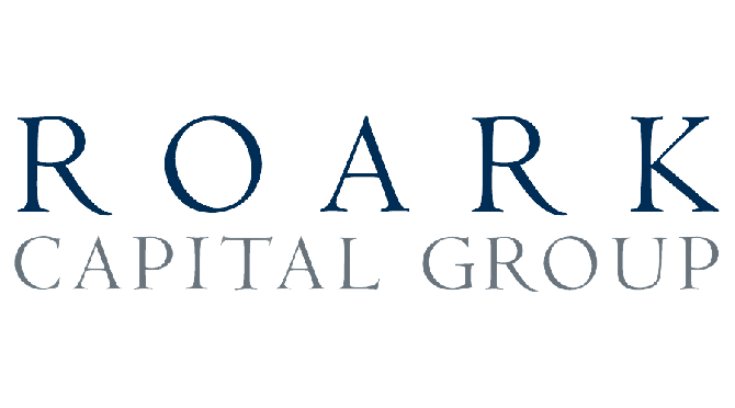 roark-capital-group-logo-vector-removebg-preview