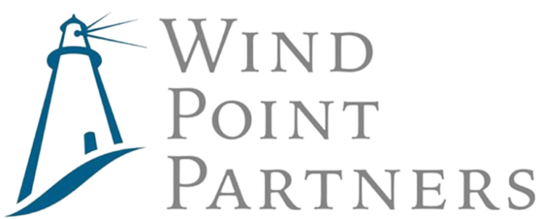 wind-point-nf4-scaled-removebg-preview