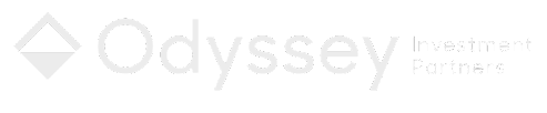 OdysseyGroup