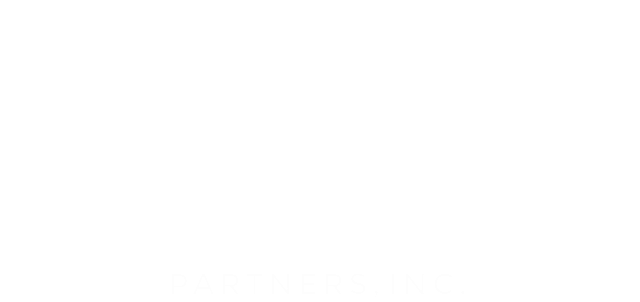 SunCapitalPartners