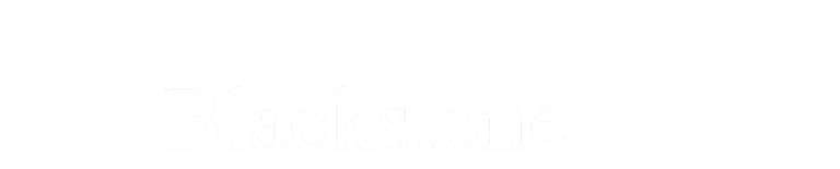 TheBlackStoneGroup