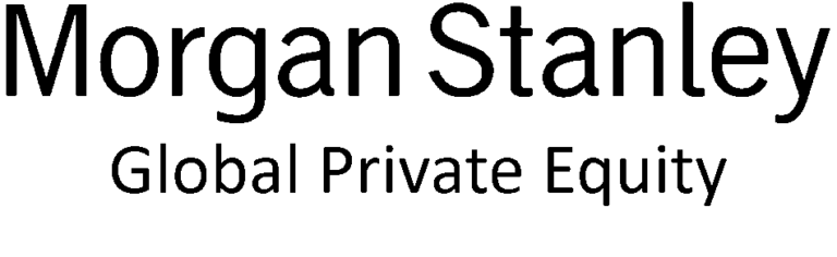 MS_