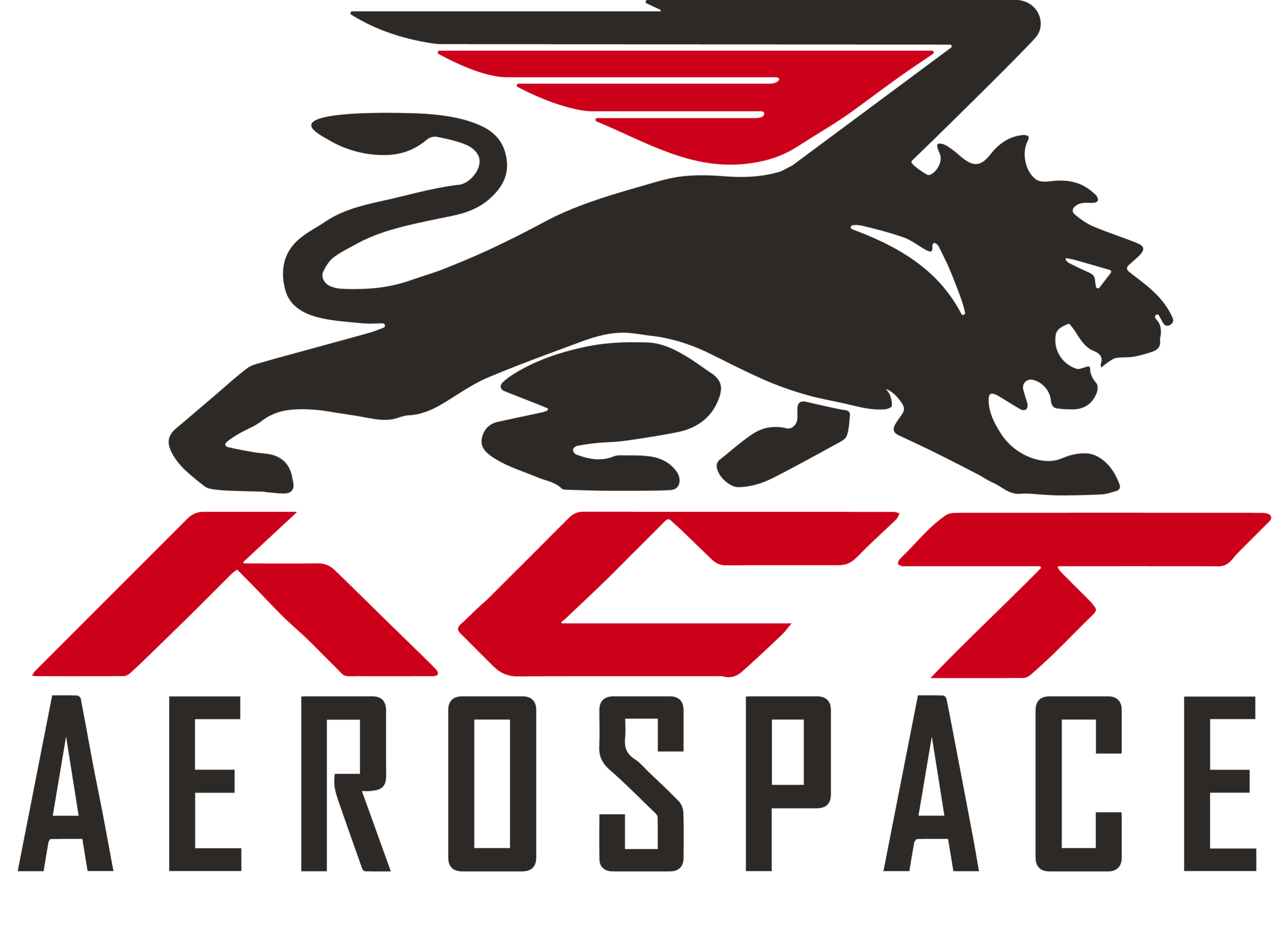 ACt Aero