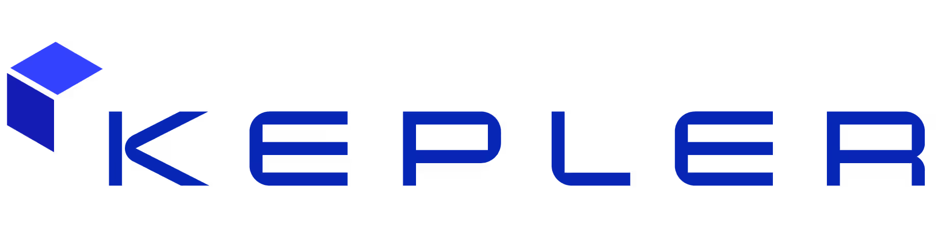 KeplerComm