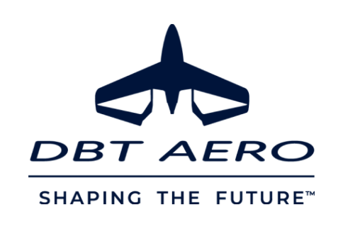 DBT Aero - TTSP