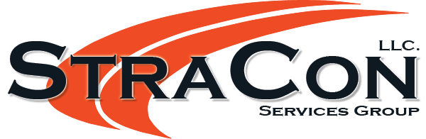 StraCon