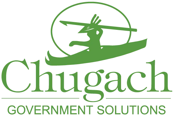 Chugach Government Solutions - TTSP