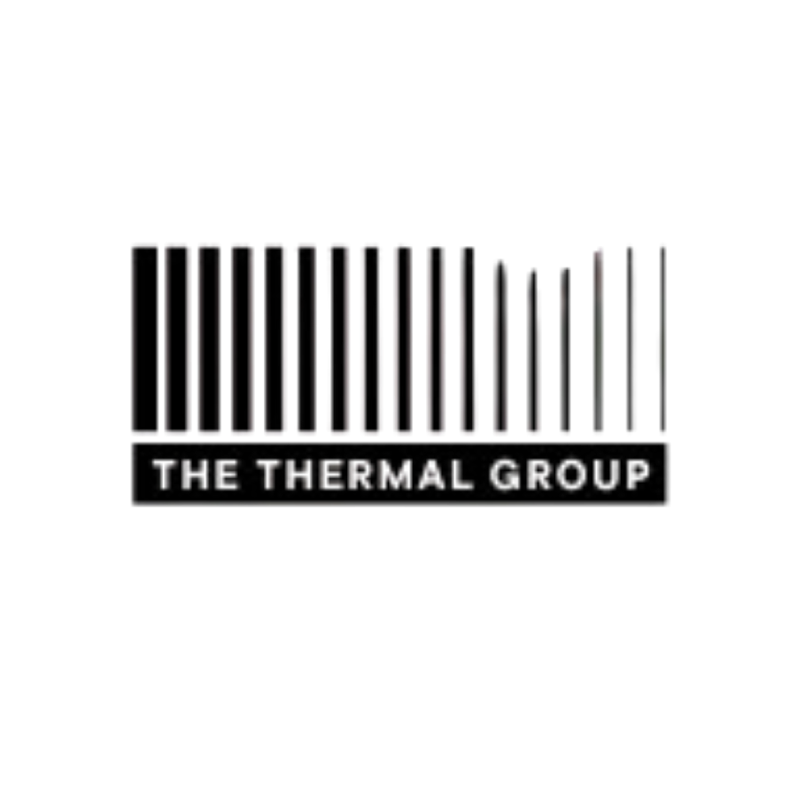 revisedthermal